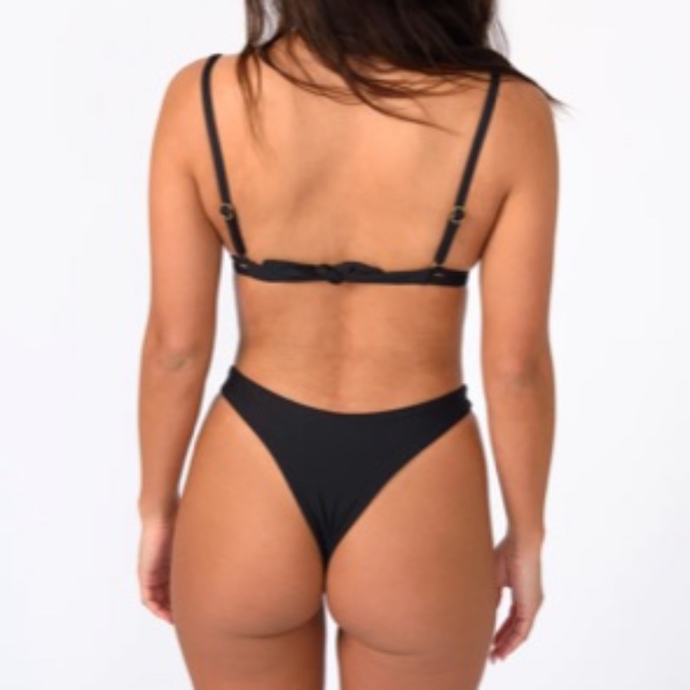 NWT Skatie L Dylan bottoms